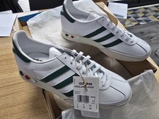 Adidas Originals Kegler Super