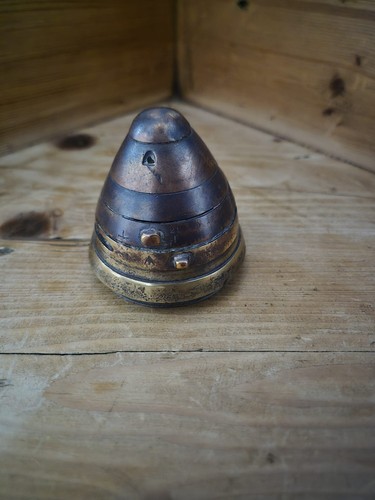 Ww1 ww2 collectable british - ww1,