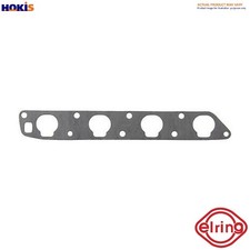 GASKET SET INTAKE MANIFOLD