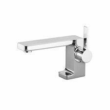 Dornbracht Basin Mixer Tap