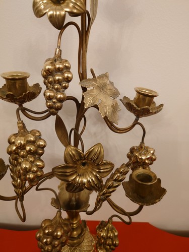 19th century antique - 19th,
