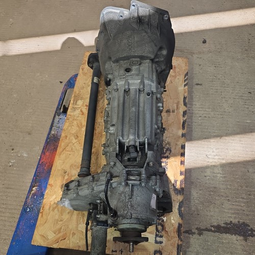 Bmw e53 2005 diesel manual - bmw,