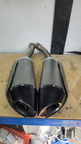 Yamaha yzf 1000cc - yamaha, 5vy