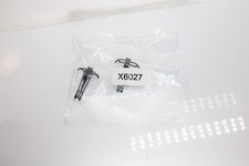 Hornby X6027 OO Gauge Eurostar