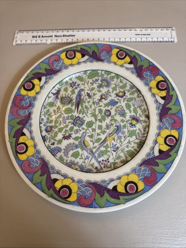 Royal doulton persian - persian, chintz