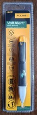 Fluke Voltage Tester 90V-1000V – Non-Contact, Digital, Accurate, Safe & Durable