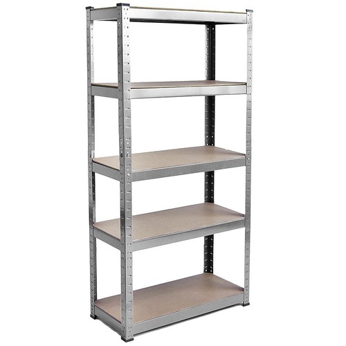 Sale tier garage large shelf - 5,
