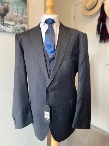 Samuel windsor gentleman s - samuel, gentleman's