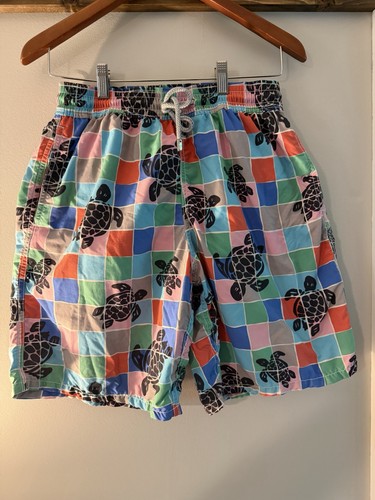 Rare vilebrequin mens - rare, swim