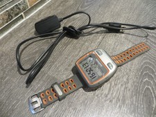 Garmin Forerunner 310XT + Charger