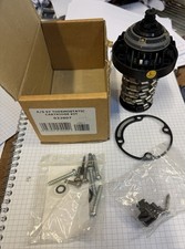 Aqualisa Aquastream 97-03