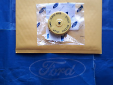 New genuine Ford Escort & Sapphire cosworth power steering reservoir cap