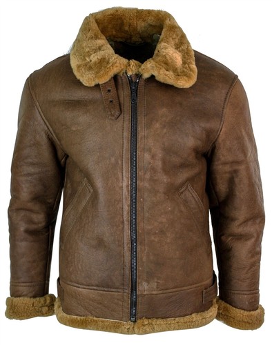 Mens retro vintage - mens,