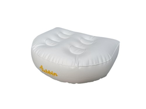 2pcs home spa booster seat - home,