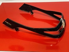 VESPA PK50S PK80S PK100S