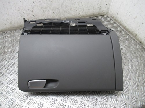 2013 audi glove - audi, a4