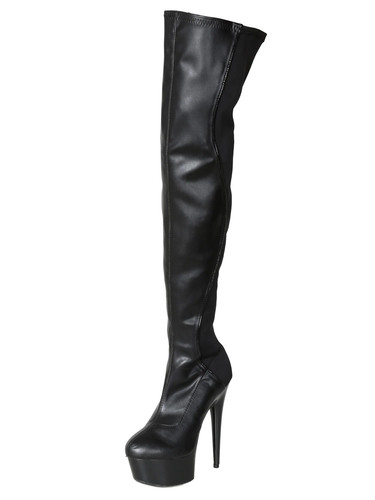 Ellie shoes female ferocious - shoes,