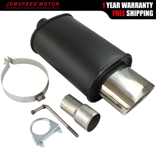 For vauxhall corsa - vauxhall, astra
