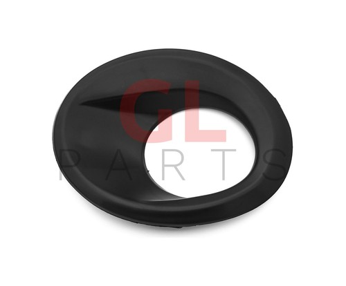 For ford mondeo - for,