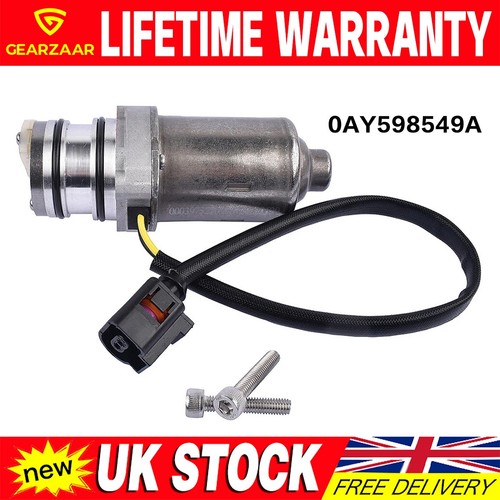 0ay598549a for audi seat skoda - seat,