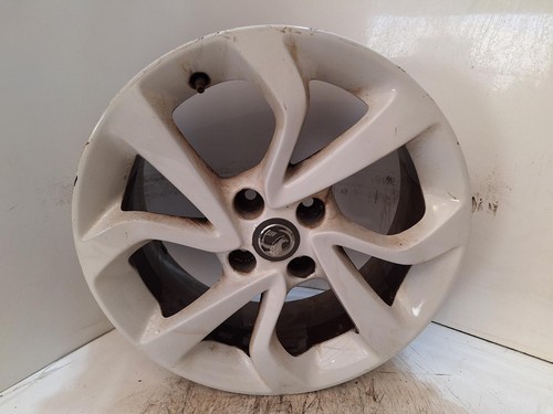 Vauxhall corsa sting ecoflex - vauxhall,