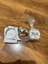 Glow-Worm Ultracom2 0020095197