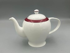 Aynsley Madison - 2,1/2 pint