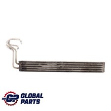 Porsche Cayenne 9PA Power