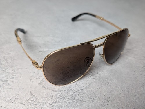 Bvlgari bv5034k gemme gold - bv5034k,