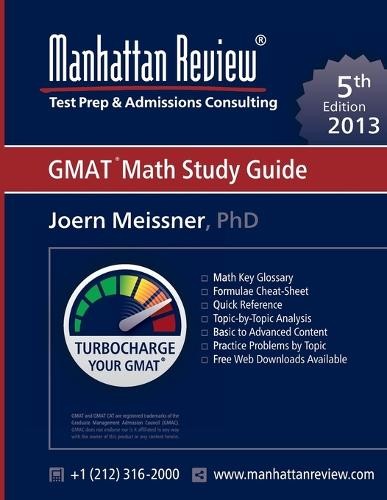 Joern meissner manhattan - joern,