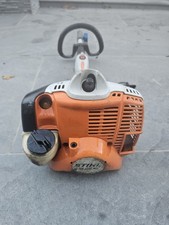 Stihl KM56RC Combi Engine