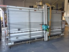 Holzher 1265 s Super Cut