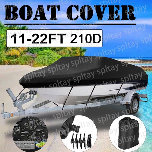 22ft heavy duty waterproof - 11-22ft,