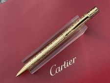 Cartier Pen,without box! 