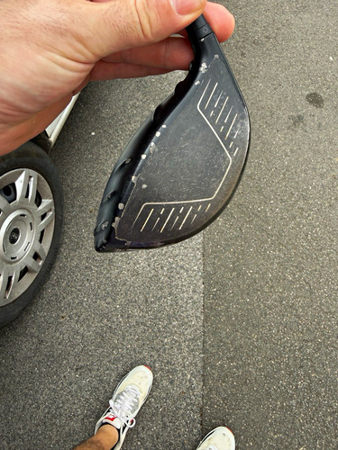Ping g425 max driver - ping,