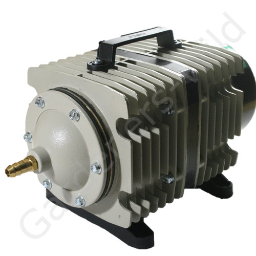 Aco500 ac275 hailea air pump - aco500,