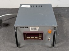CETIAT-3163 Lab Equipment - Untested, Signs of Use