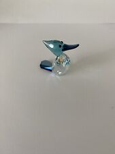 Swarovski Lovelots City Park Ziggy Woodpecker 1036530