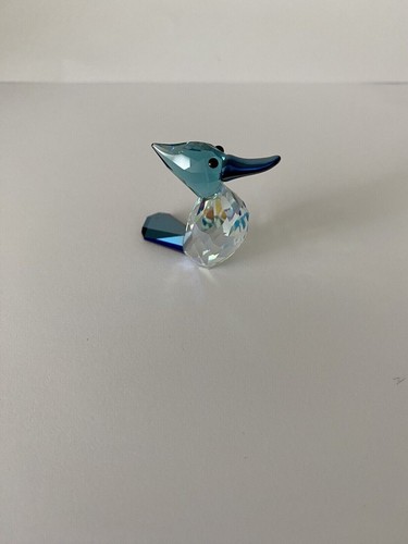 Swarovski lovelots city park - lovelots,