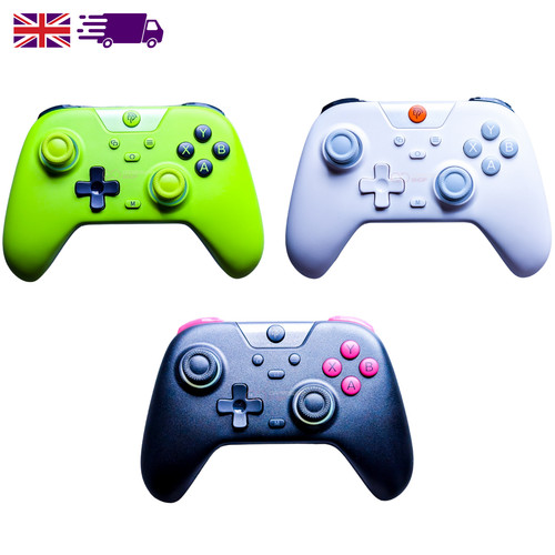Easysmx x05 wireless - easysmx,