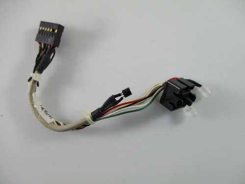 Compaq dc7600 384746 001 - hp,