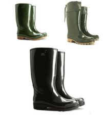 Adults mens wellington rainy - mens,