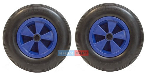 Dinghy launch trolley - launch, wheels