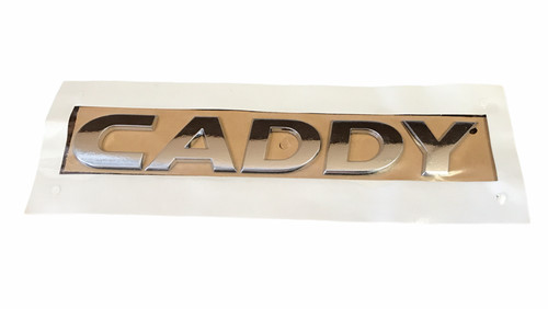Fit caddy 2003 2021 - -, vw