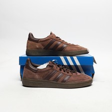 ADIDAS Handball Spezial Men's