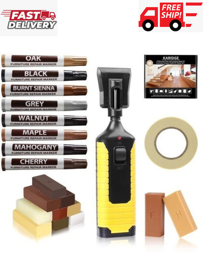 Laminate vinyl floor - vinyl,