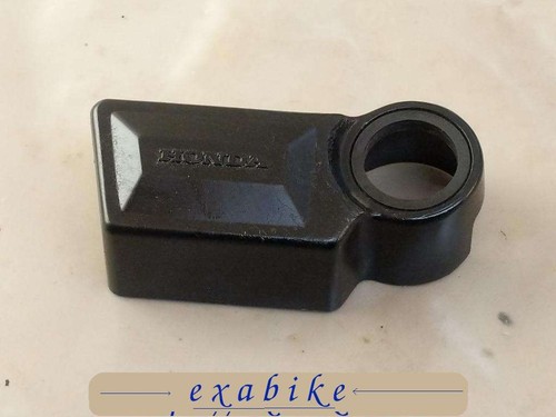 Plastic element for - plastic, xlr