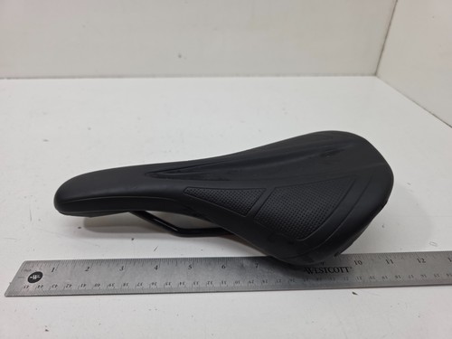 Specialized henge body - specialized,