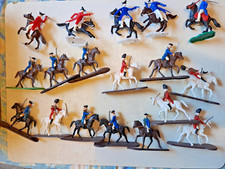 Timpo - American War Of