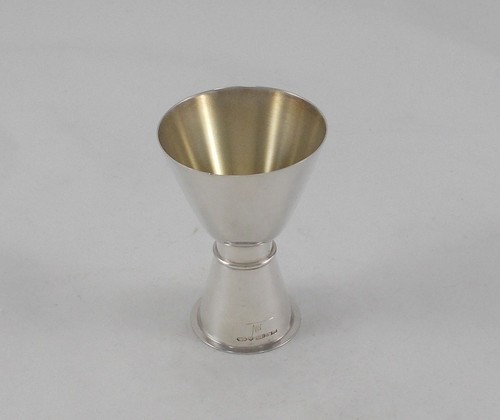 Rare tapio wirkkala design - tapio,